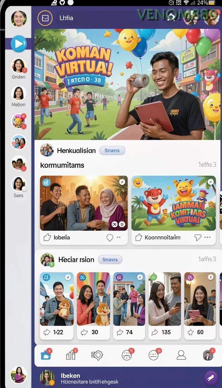 Screenshot harapjp nomor 3
