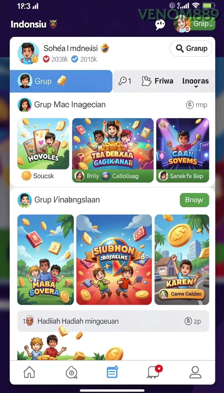 Screenshot ratu303 nomor 2