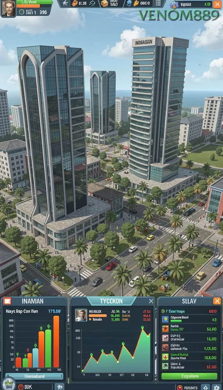 Screenshot hujantoto nomor 1