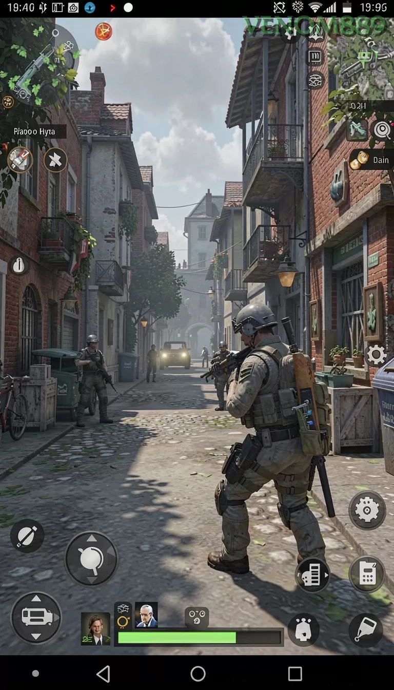 Screenshot st178 nomor 2