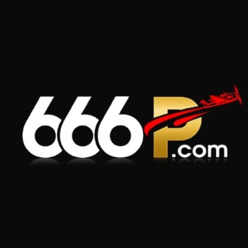 Review Lengkap Aplikasi 666p Terbaru APK Resmi — ikon aplikasi