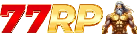 Aplikasi 77rp brand Terbaru: Review dan Link Download APK Resmi — ikon aplikasi