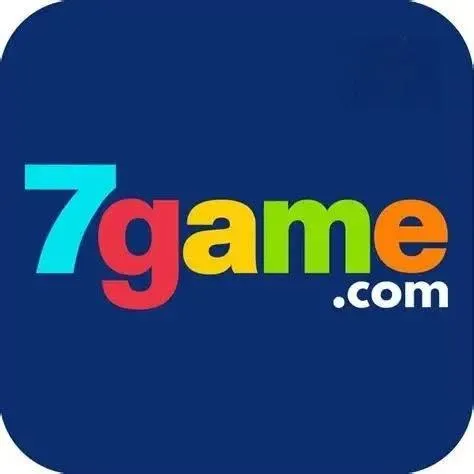 7game App Terbaru: Fitur Unggulan dan Download APK Resmi — ikon aplikasi