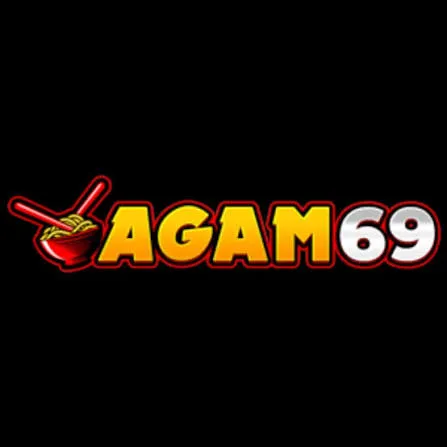 Download agam69 APK Terbaru Full Version APK Resmi — ikon aplikasi