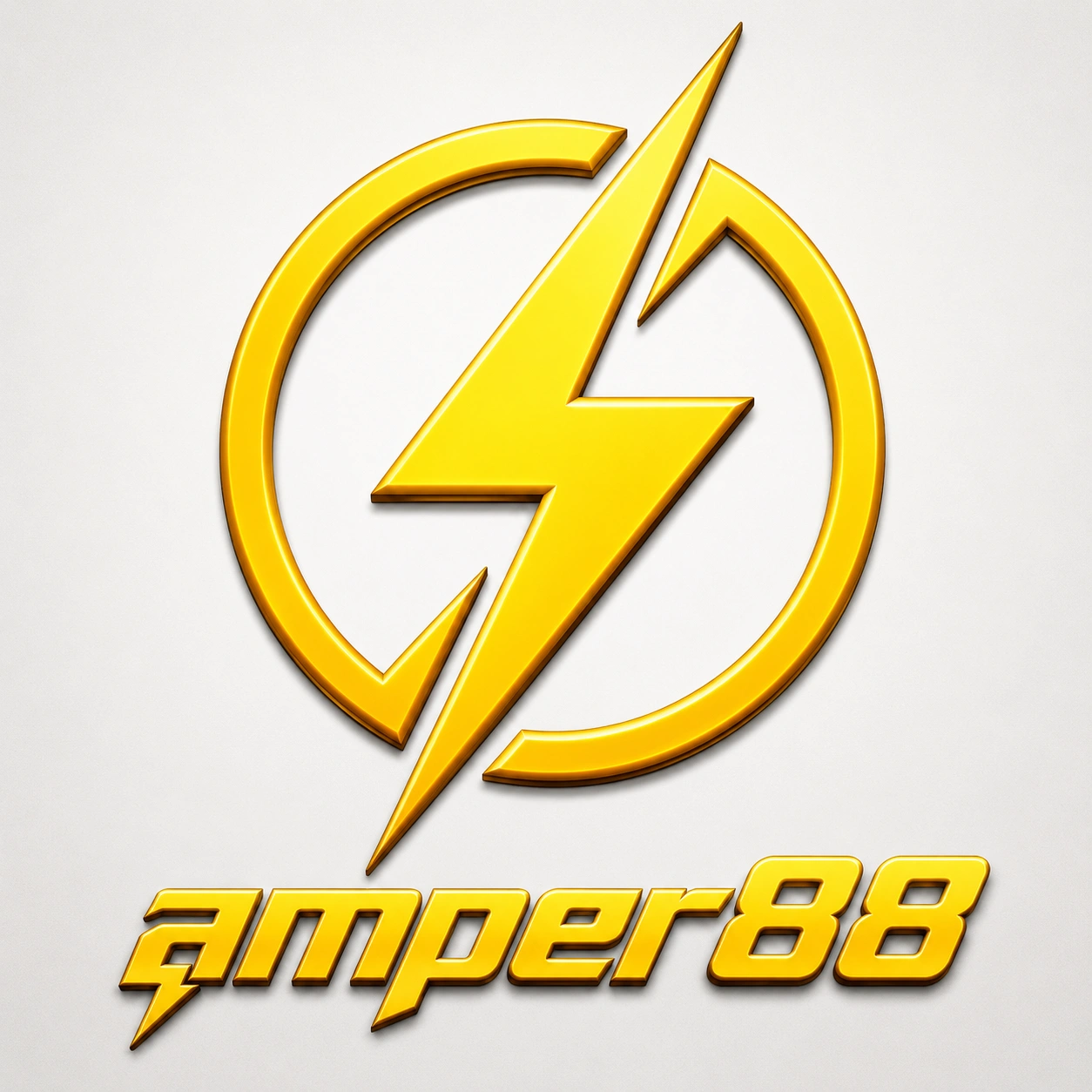 amper88 APK: Fitur, Ukuran, dan Link Download APK Resmi — ikon aplikasi