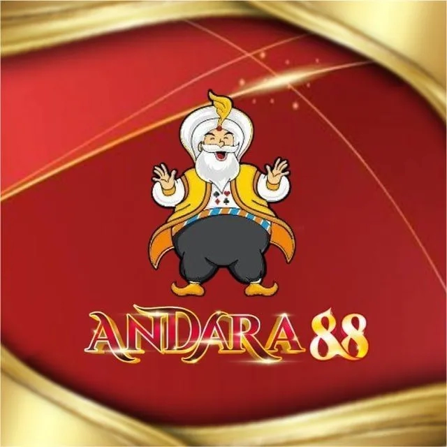 Download andara88 APK untuk Android APK Resmi — ikon aplikasi