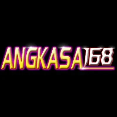 Aplikasi angkasa168 Ringan untuk Android APK Resmi — ikon aplikasi