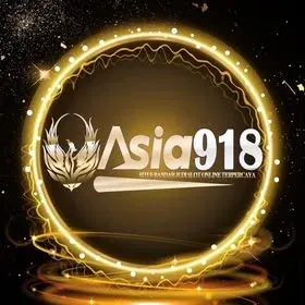 Review Aplikasi asia918 Versi Terbaru APK Resmi — ikon aplikasi