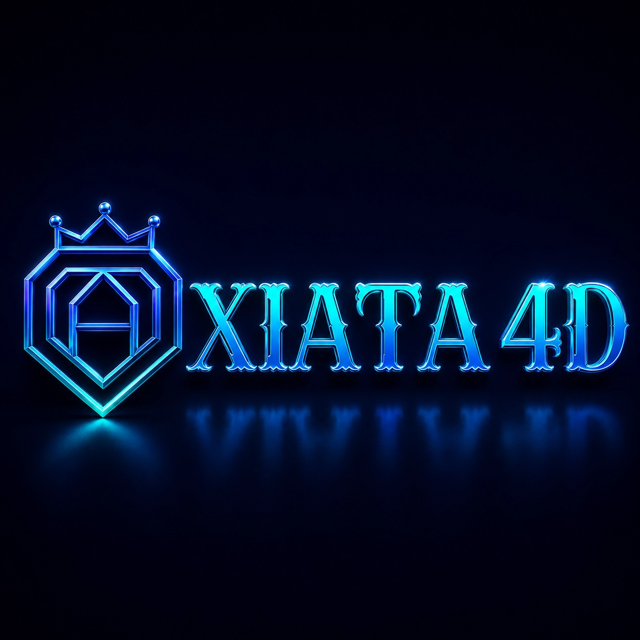 axiata4d Terbaru: Download APK dan Info Lengkap APK Resmi — ikon aplikasi