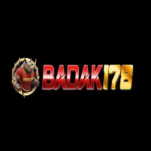 badak178 APK Full Version untuk Android APK Resmi — ikon aplikasi
