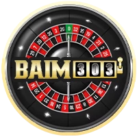 baim303 APK Full Version untuk Android APK Resmi — ikon aplikasi