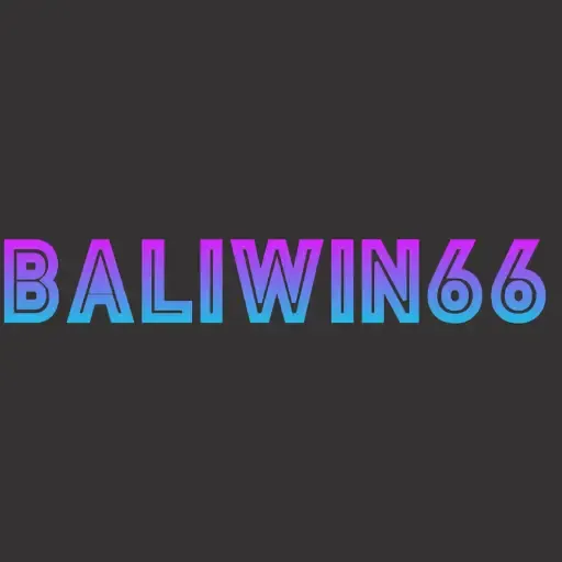 Aplikasi baliwin66 Paling Baru untuk Android APK Resmi — ikon aplikasi