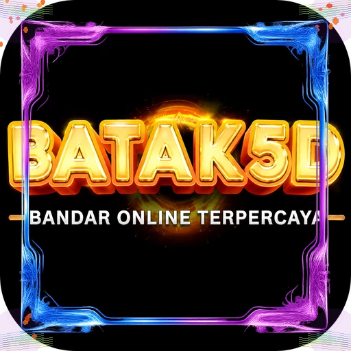 Download Aplikasi batak5d Terbaru untuk HP Android APK Resmi — ikon aplikasi
