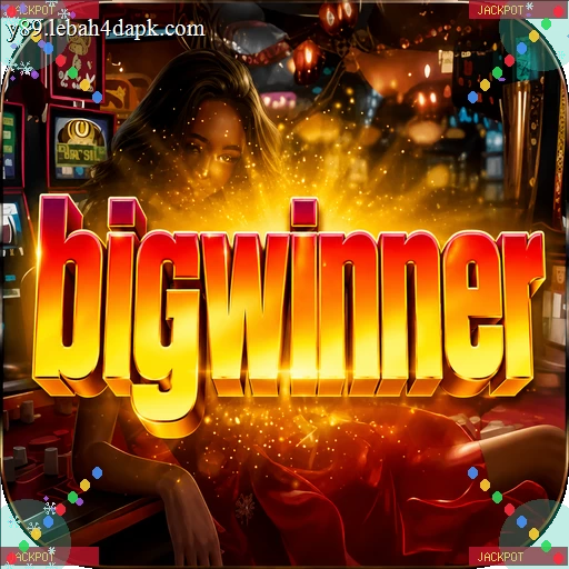 bigwinner Terbaru untuk Android: Download APK Gratis