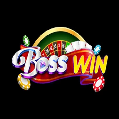 Review Lengkap Aplikasi bosswin Terbaru APK Resmi — ikon aplikasi