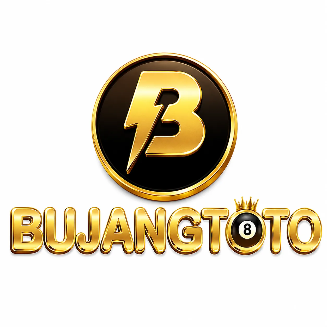 Download bujangtoto APK Terbaru untuk HP Android APK Resmi — ikon aplikasi
