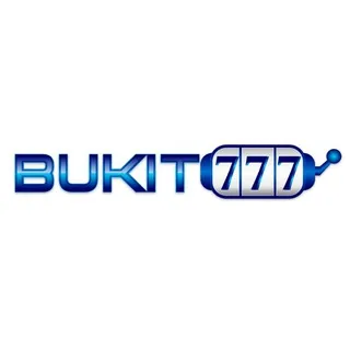 Unduh bukit777 APK Gratis untuk Android APK Resmi — ikon aplikasi