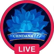 Update Aplikasi cendana777 ke Versi Terbaru APK Resmi — ikon aplikasi