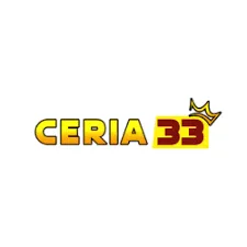 Cara Update Aplikasi ceria33 ke Versi Terbaru APK Resmi — ikon aplikasi