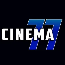 cinema77 APK Versi Terbaru untuk Android 2026