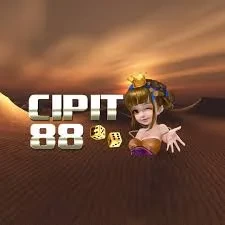 cipit88 APK Terbaru untuk Android Tanpa Iklan APK Resmi — ikon aplikasi