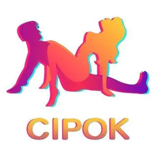 cipok APK: Cara Download dan Instal di Android APK Resmi — ikon aplikasi