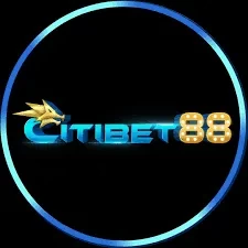 Cara Download dan Instal citibet88 di Android APK Resmi — ikon aplikasi