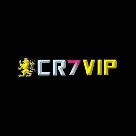Download Aplikasi cr7vip Terbaru untuk HP Android APK Resmi — ikon aplikasi