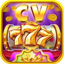 Cara Download cv777 APK dengan Mudah APK Resmi — ikon aplikasi