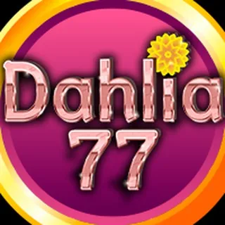 Cara Download dan Instal dahlia77 di Android APK Resmi — ikon aplikasi