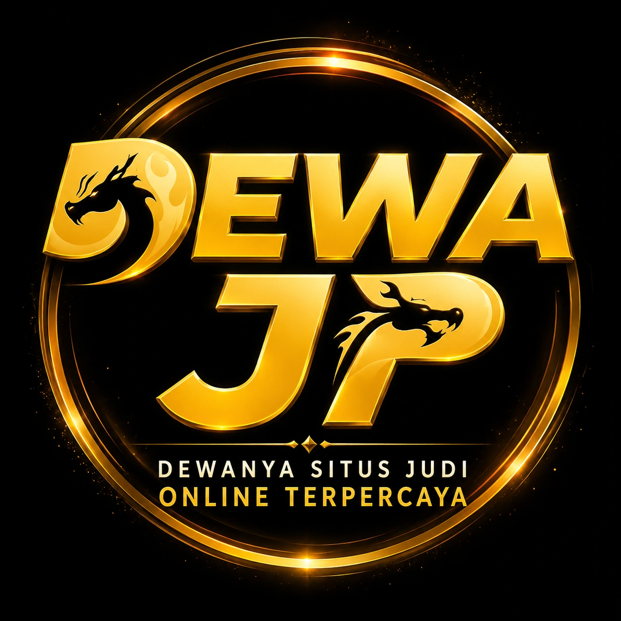 dewajp Terbaru: Download APK Resmi dan Aman APK Resmi — ikon aplikasi