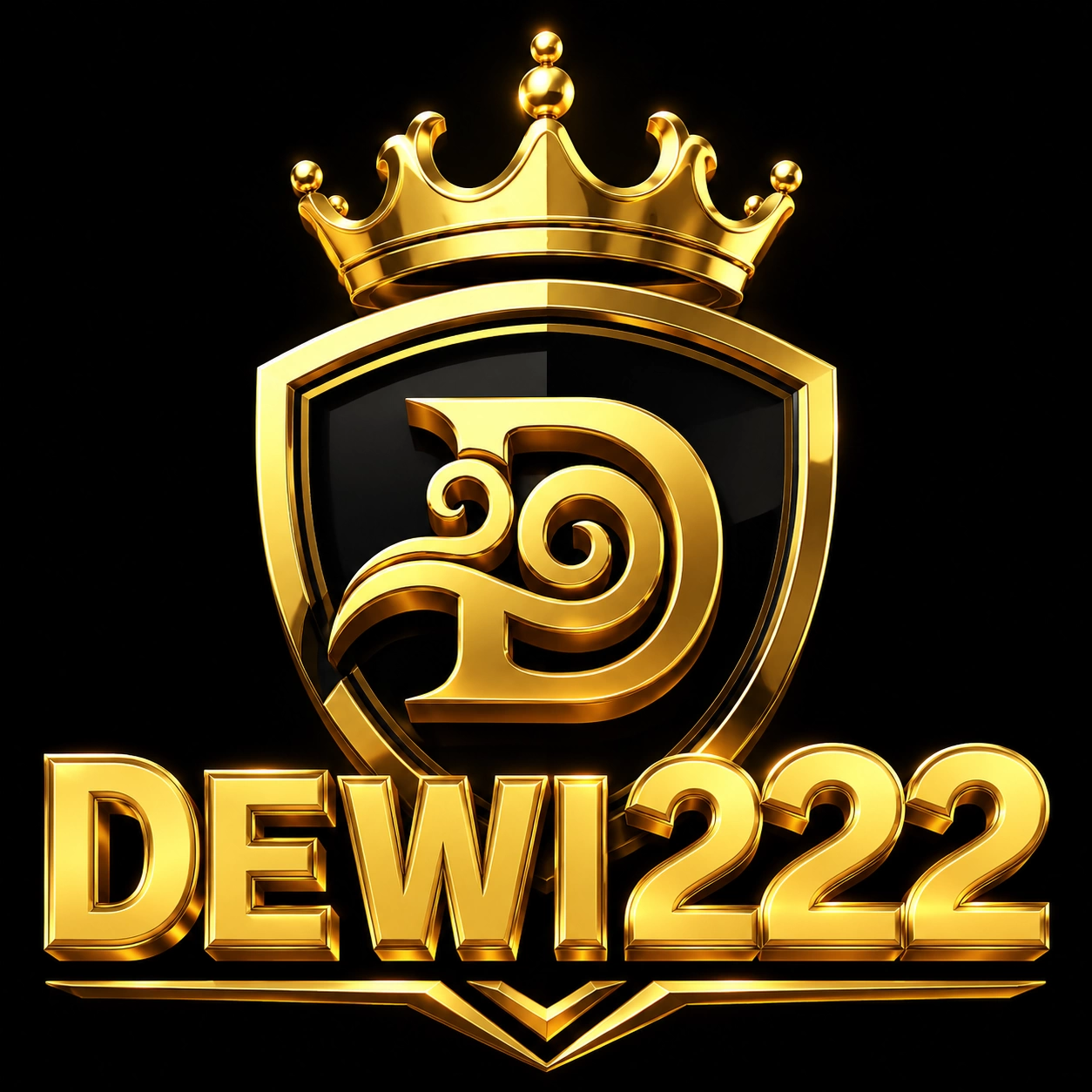 Download dewi222 APK Terbaru Full Version APK Resmi — ikon aplikasi