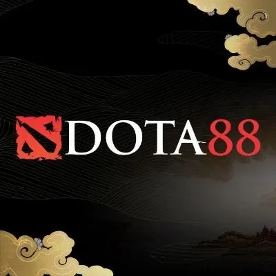 Kelebihan dan Fitur Aplikasi dota88 Terbaru APK Resmi — ikon aplikasi