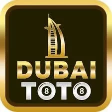 Download dubaitoto APK untuk Android APK Resmi — ikon aplikasi
