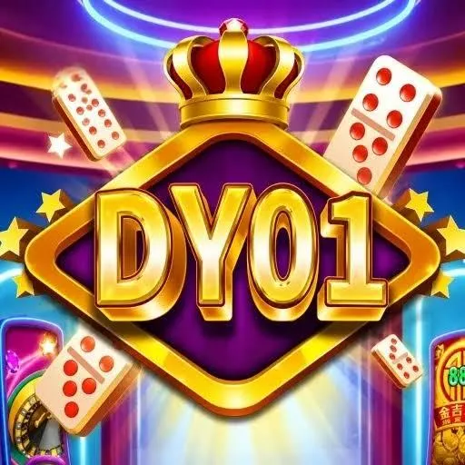 Aplikasi dyo1 Terbaru dengan Fitur Terbaik APK Resmi — ikon aplikasi