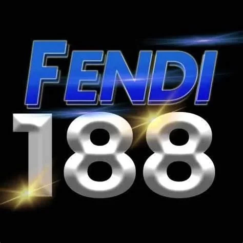 Aplikasi fendi188 Ringan untuk Android APK Resmi — ikon aplikasi