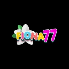 Aplikasi fiona77 Terbaru untuk Android dan iOS APK Resmi — ikon aplikasi
