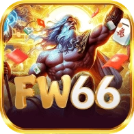 fw66 Terbaru: Review Aplikasi dan Link Unduh APK Resmi — ikon aplikasi