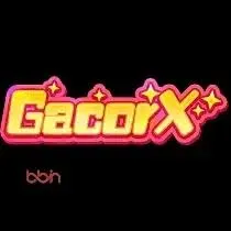 Download gacorx APK untuk Android APK Resmi — ikon aplikasi