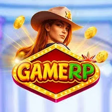 Download gamerp APK Terbaru untuk HP Android APK Resmi — ikon aplikasi