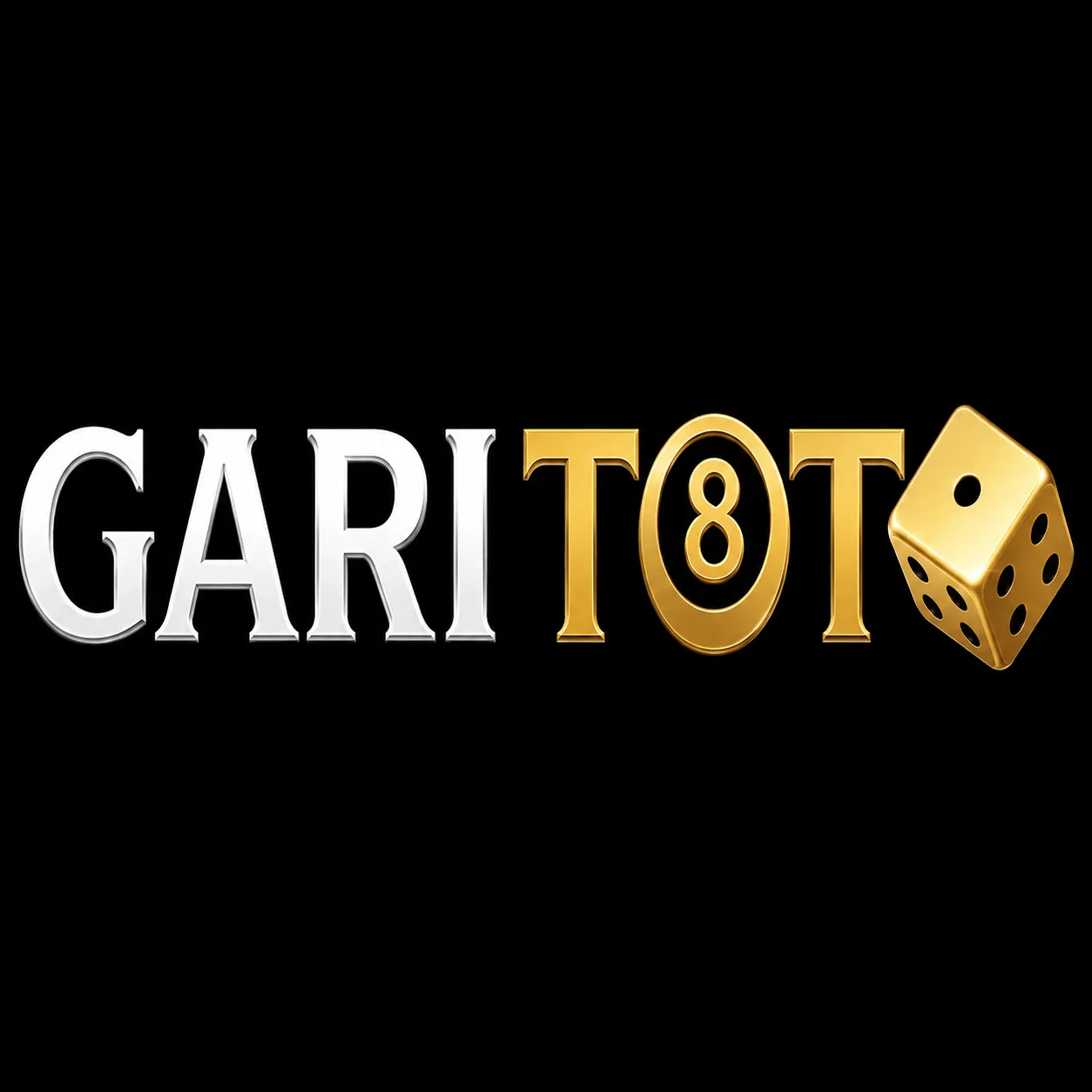 Aplikasi garitoto Terbaru dengan Fitur Terbaik APK Resmi — ikon aplikasi