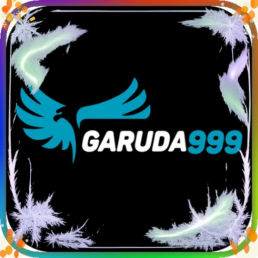 Download garuda999 APK Terbaru Full Version APK Resmi — ikon aplikasi