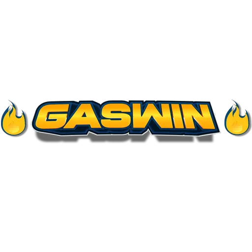 Aplikasi gaswin Terbaru dengan Fitur Terbaik APK Resmi — ikon aplikasi