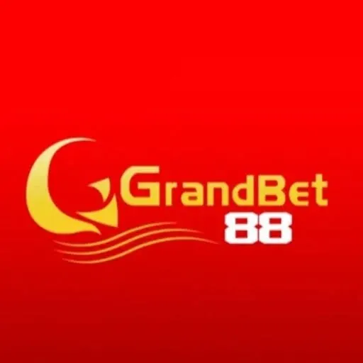 Review Lengkap Aplikasi grandbet88 Terbaru APK Resmi — ikon aplikasi