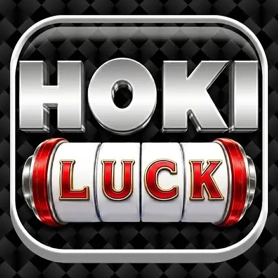 Cara Download dan Instal hokiluck di Android APK Resmi — ikon aplikasi