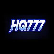 hq777 APK Terbaru dengan Fitur Lengkap APK Resmi — ikon aplikasi