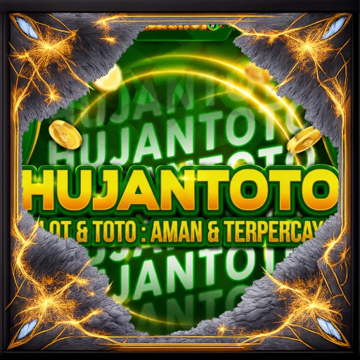 hujantoto APK Terbaru untuk Android Tanpa Iklan APK Resmi — ikon aplikasi