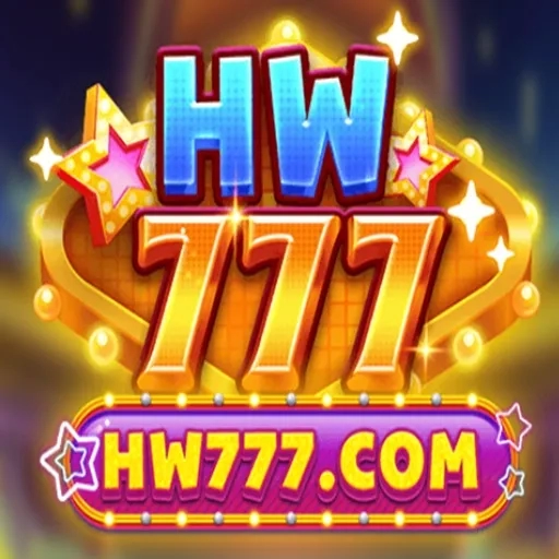 hw777 APK Terbaru 2026 untuk Semua Perangkat APK Resmi — ikon aplikasi