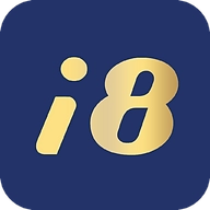 i8.live App: Info, Rating, dan Link Download APK Resmi — ikon aplikasi
