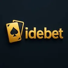 idebet APK Terbaru 2026 untuk Semua Perangkat APK Resmi — ikon aplikasi